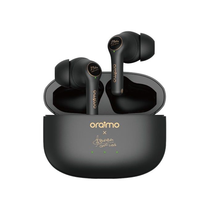 Oraimo FreePods 3